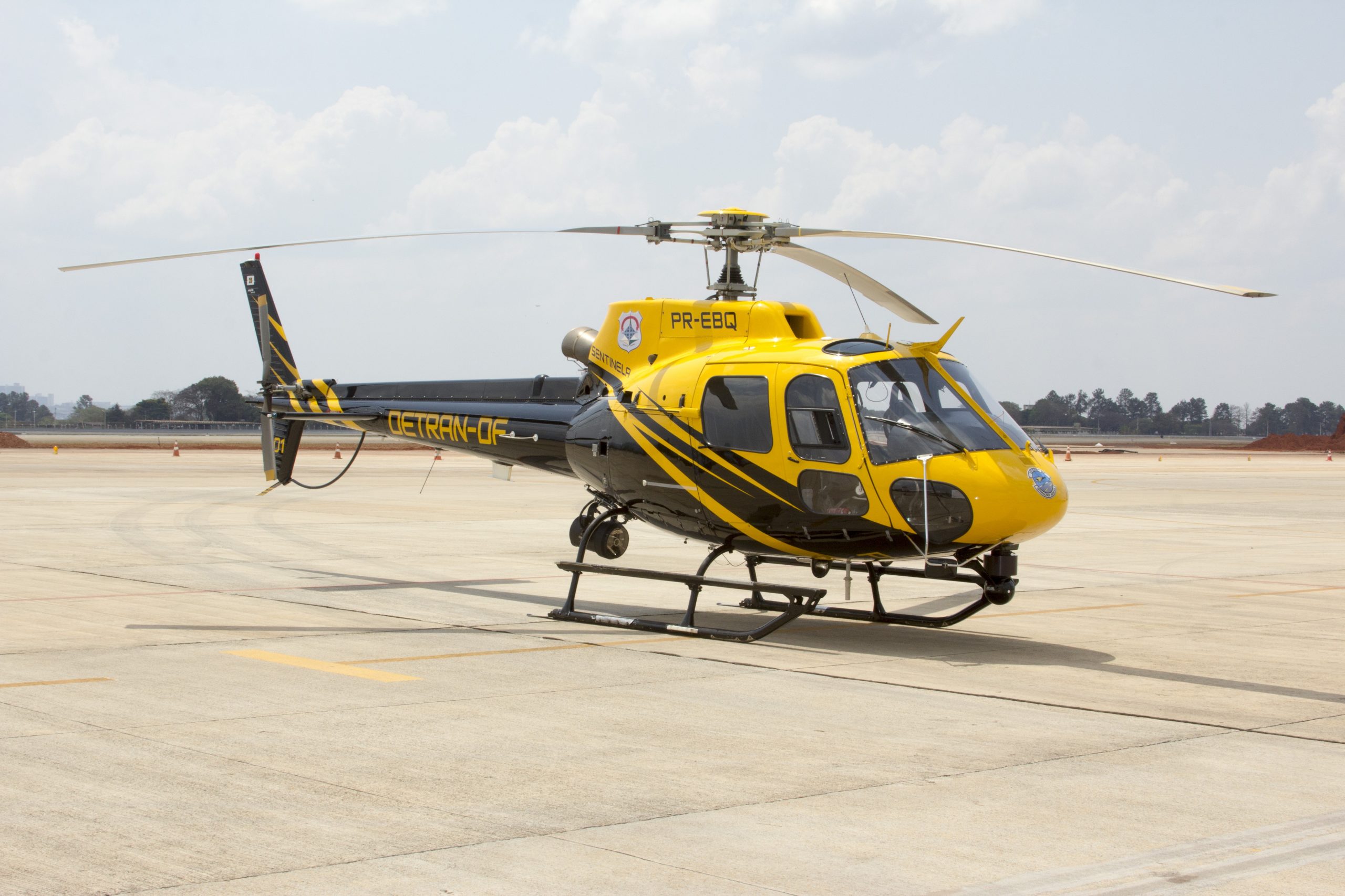 3ec928891f83fb9be01f7d539061fb81 scaled