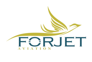 Forjet – Private Jet Charter Service