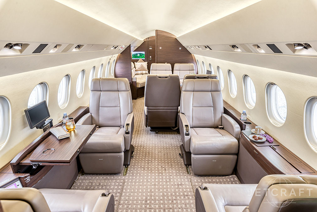 cb872533 falcon 900lx sn 270 ksv 1969 1 rtouchee 2