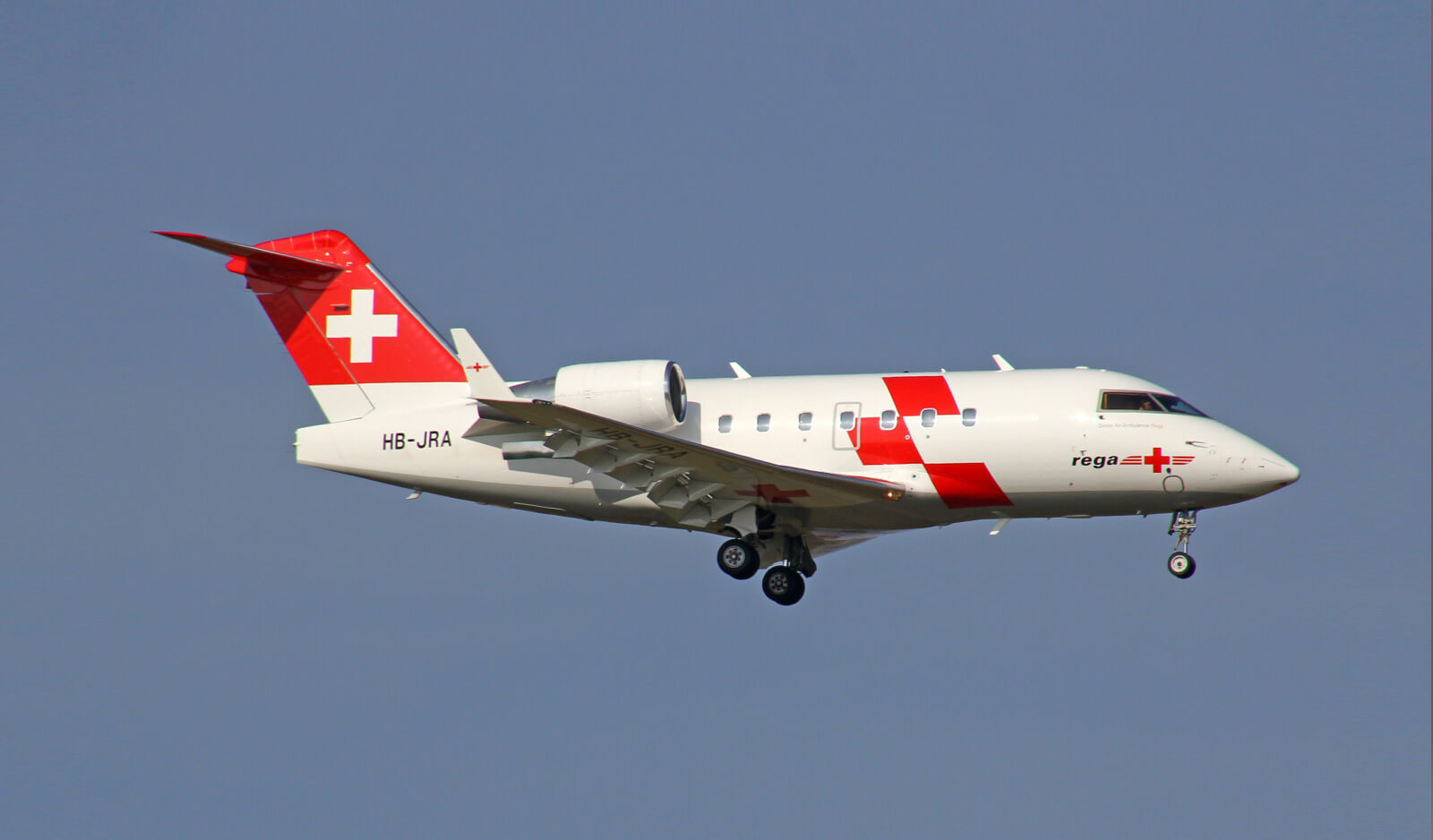 hava air ambulance 80942502