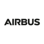 airbus 150x150 1