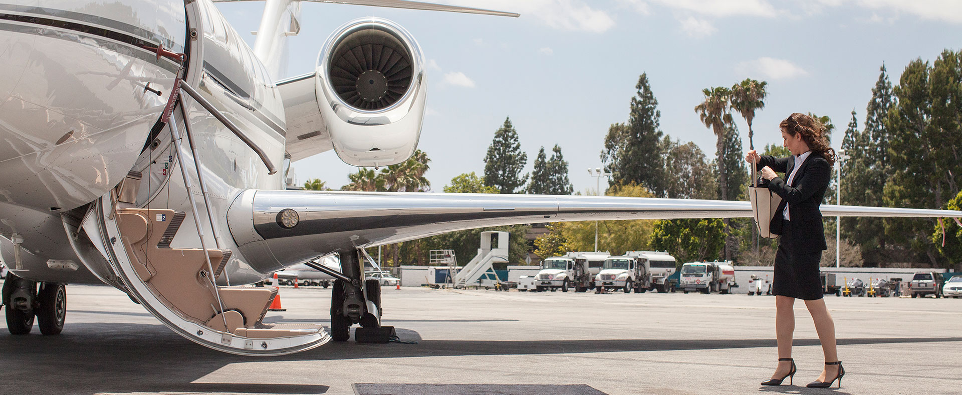 forjet banner 2