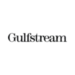 gulfstream 150x150 1