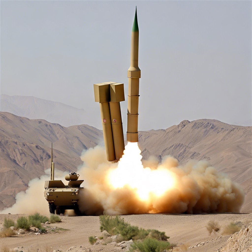iran hava savunma sistemleri guclendiriliyor BGGBIWYX