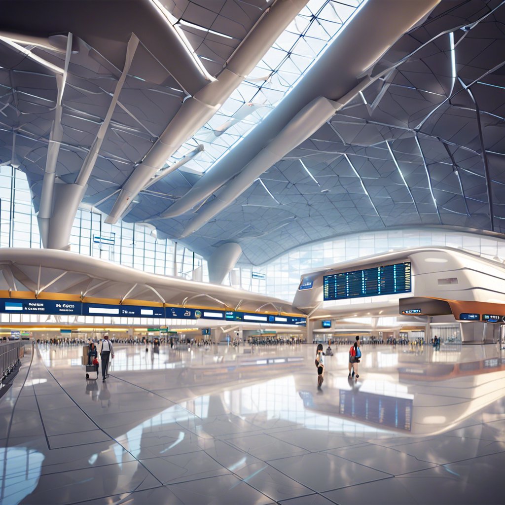 tav havalimanlari 2023 yilinda yolcu sayisini ve cirosunu artirdi qHCihVP8