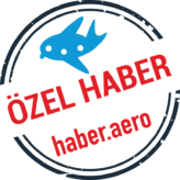 Ahmet Bolat: İstanbul Havalimanı olmasaydı THY uçaklarına yer bulamazdık 3 ahmet bolat istanbul havalimani olmasaydi thy ucaklarina yer bulamazdik 1 W4qe1DPb