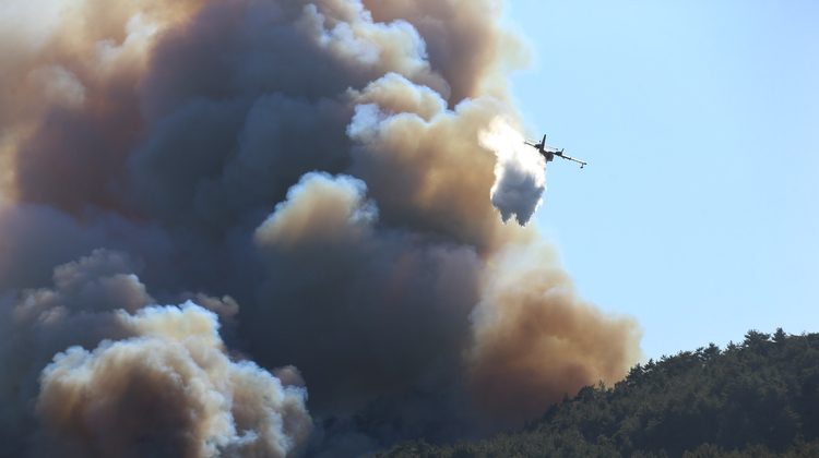 Çanakkale yangını kontrol altında 2 canakkale yangini kontrol altinda 0 MHwL5FYK