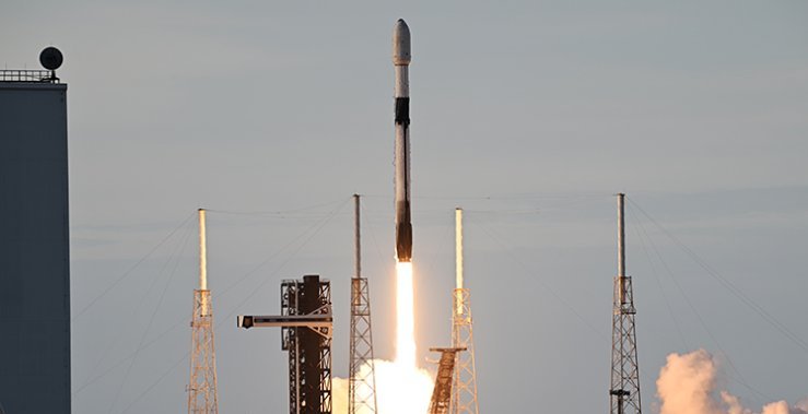 Türksat 6A’nın verilmiş sadakası varmış! 2 turksat 6anin verilmis sadakasi varmis 0 YPdr8MRk