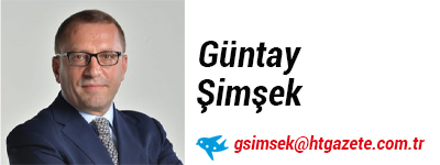 Türksat 6A’nın verilmiş sadakası varmış! 3 turksat 6anin verilmis sadakasi varmis 1 zQs17S8K